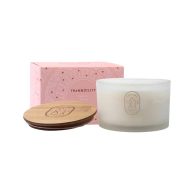 Distillery-Soy-Candle-Tranquility-Vanilla-Dream-450g_media-01